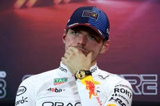 Johnny Herbert breaks silence on Max Verstappen ‘swearing’ saga