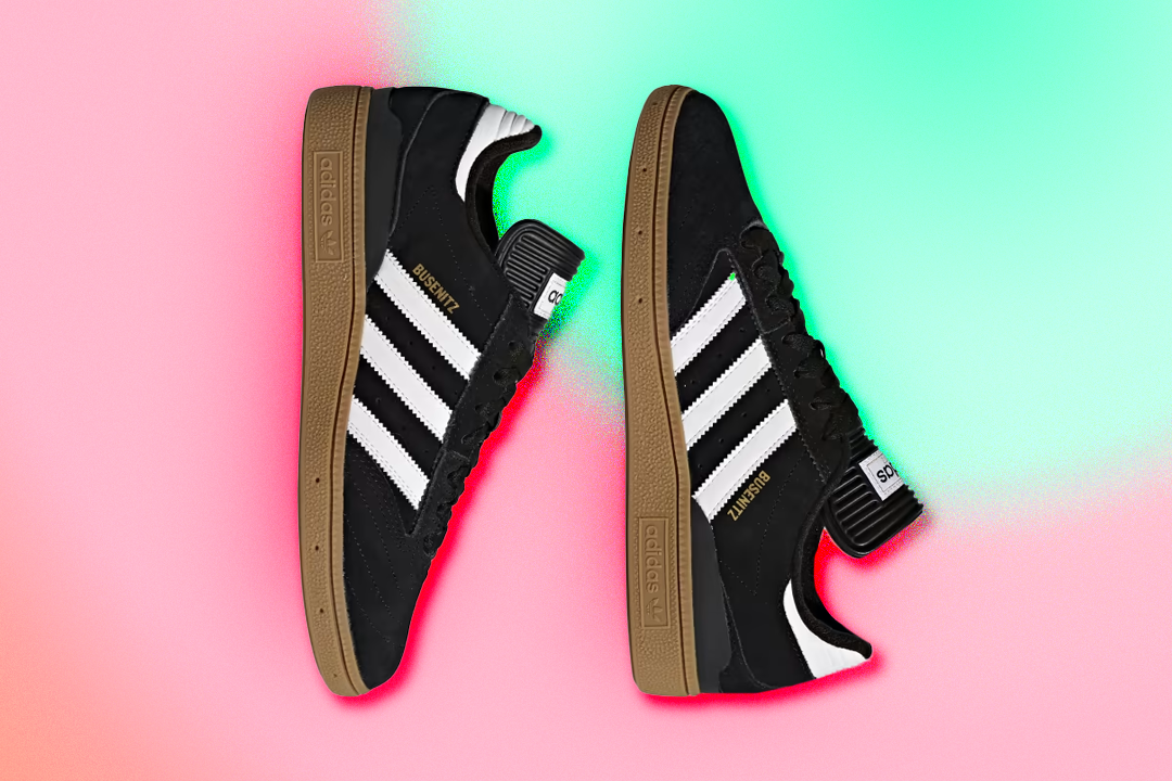 Adidas discount code Exclusive 5 off in October The Independent