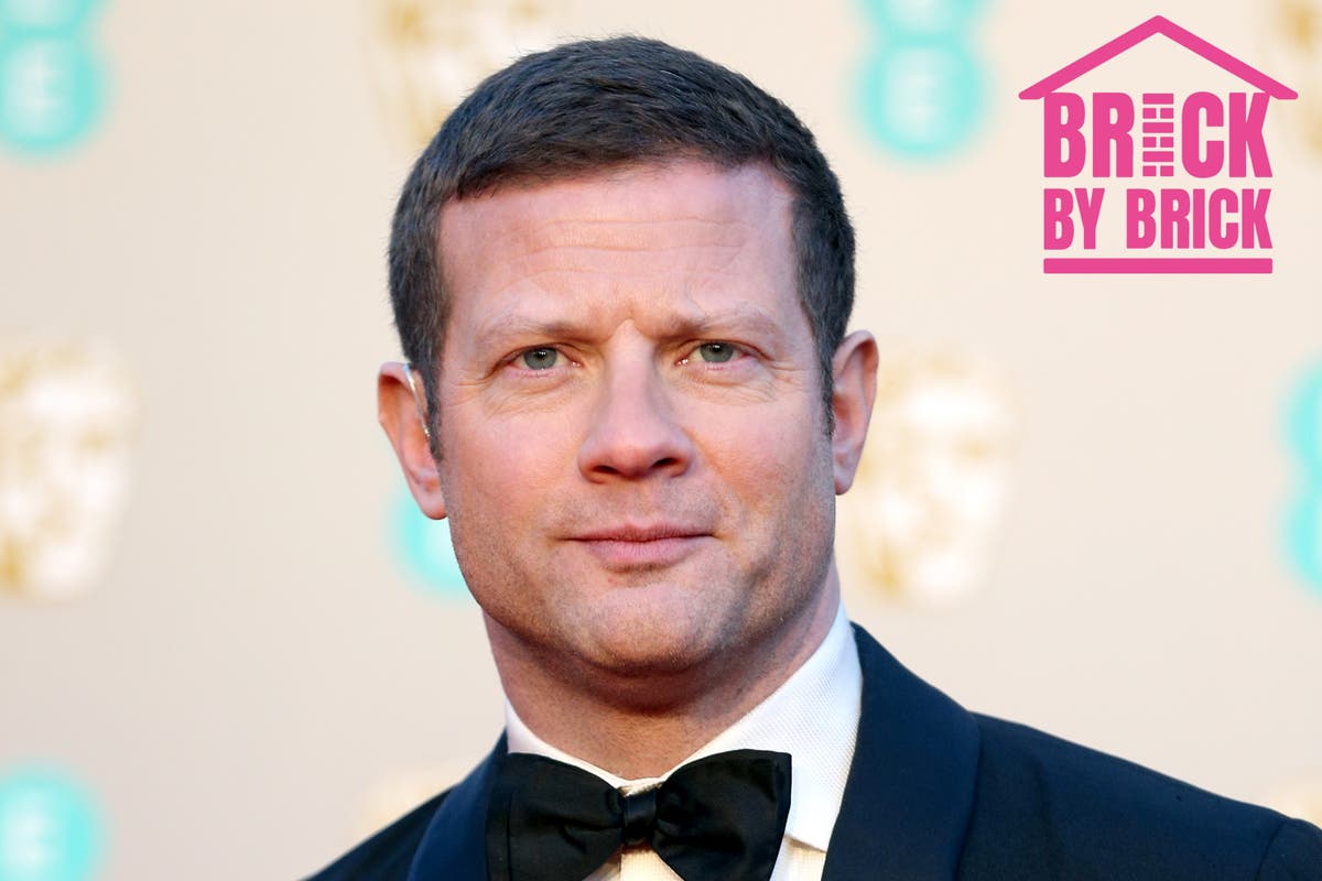 https://static.independent.co.uk/2024/10/04/11/dermot-o-leary-refuge.jpg?quality=75&width=1200&auto=webp