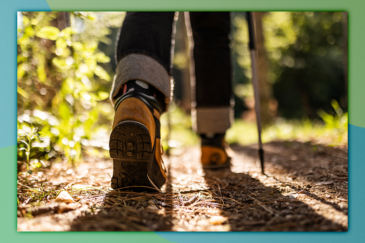 Walking 10 000 Steps Day Might Not Matter If You Don t Do This One Walking 10 000 steps day might not matter if you don t do this one