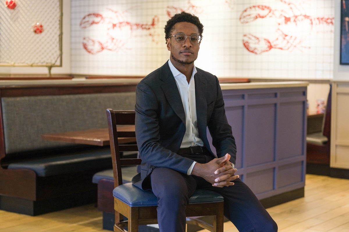 Restaurant chain at risk of closing more stores due to ‘damaged brand’