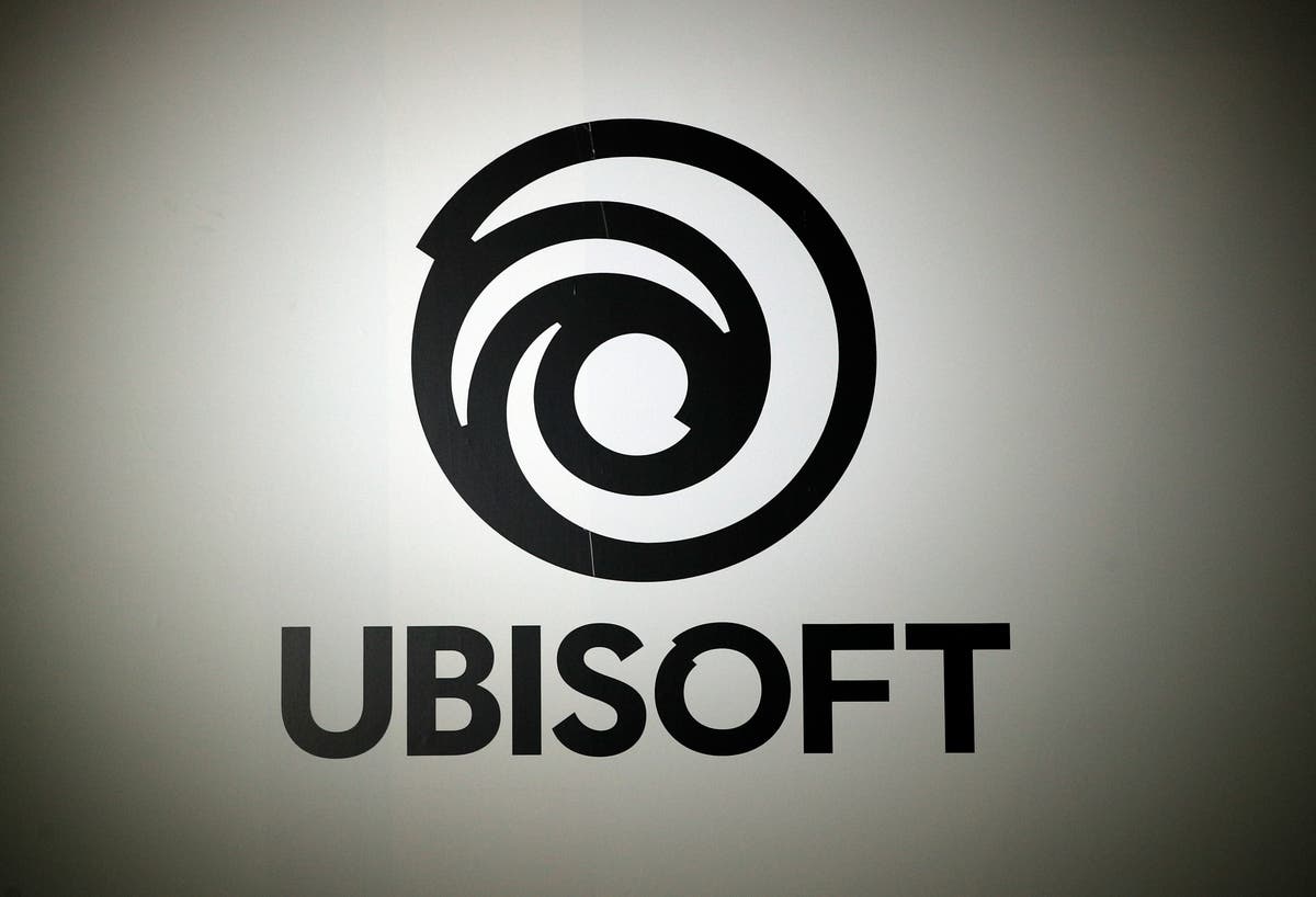 Ubisoft shares jump following reports of Tencent, Guillemot family considering buyout