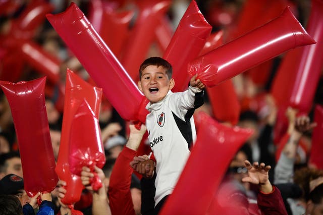 LIBERTADORES-FINAL-SEDE