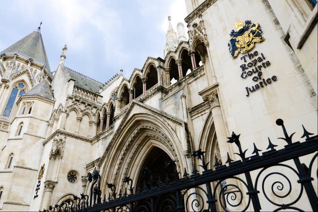 <p>The quarterly data release from the Ministry of Justice was first cancelled during the pre-election period in June and was delayed once again this week </p>