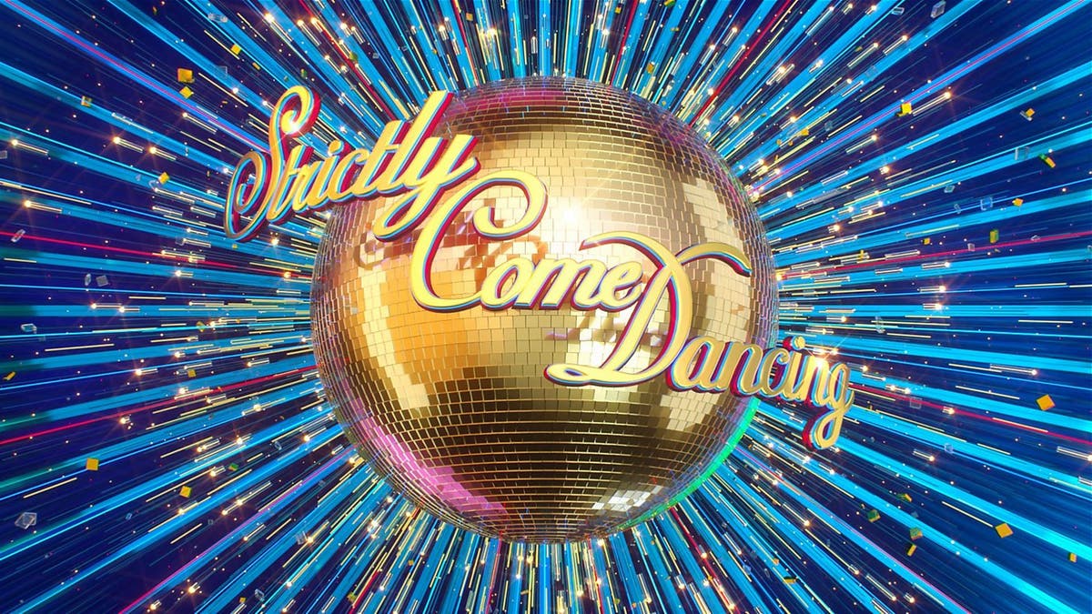 Strictly 2024 leaderboard: The scores from week three of the BBC dance competition