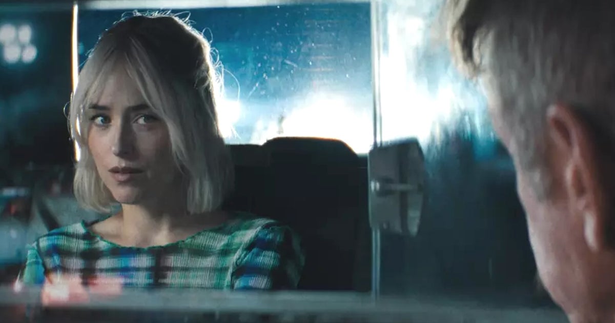 Airline apologises after 'sexually explicit' film played to every passenger – with no way to turn it off | The Independent