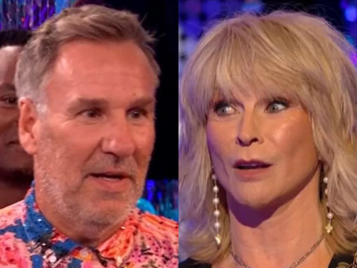 https://static.independent.co.uk/2024/10/06/17/strictly-paul-merson-toyah-willcox.jpg?quality=75&width=1200&auto=webp