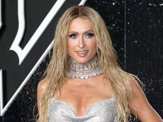 Sorry, Paris Hilton saying that ADHD is her superpower is just not that helpful