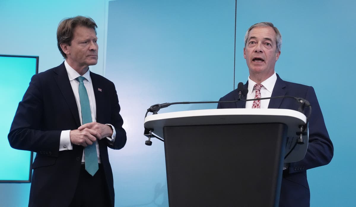 https://static.independent.co.uk/2024/10/07/11/Nigel-Farage-presser.jpg?quality=75&width=1200&auto=webp