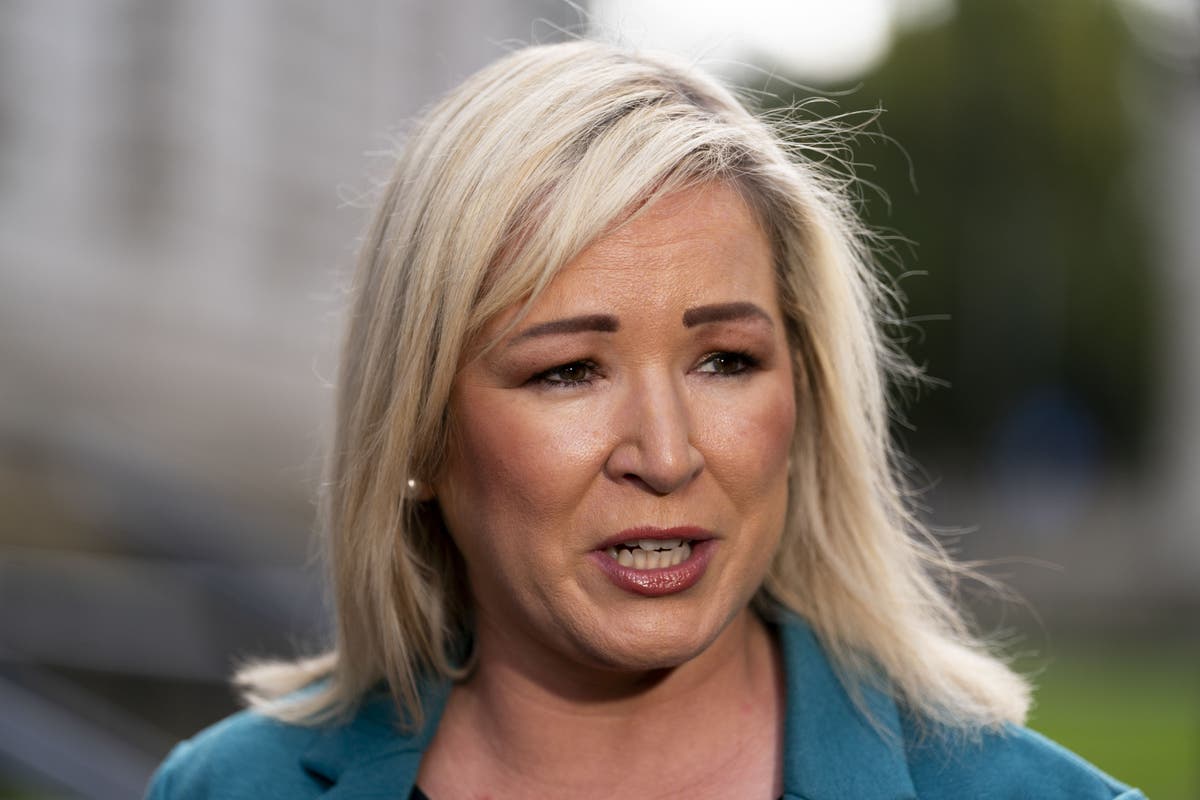 Sinn Féin's McMonagle Employed Amid Controversy