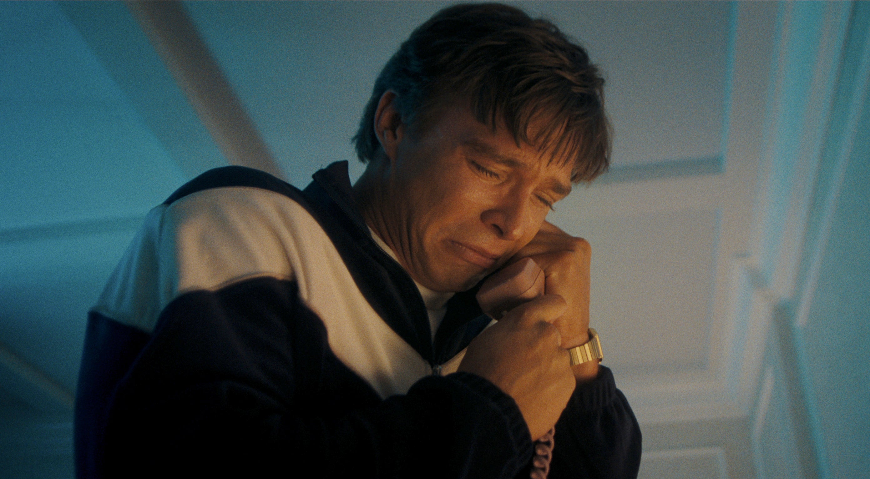 TV-Monsters-Nicholas Alexander Chavez