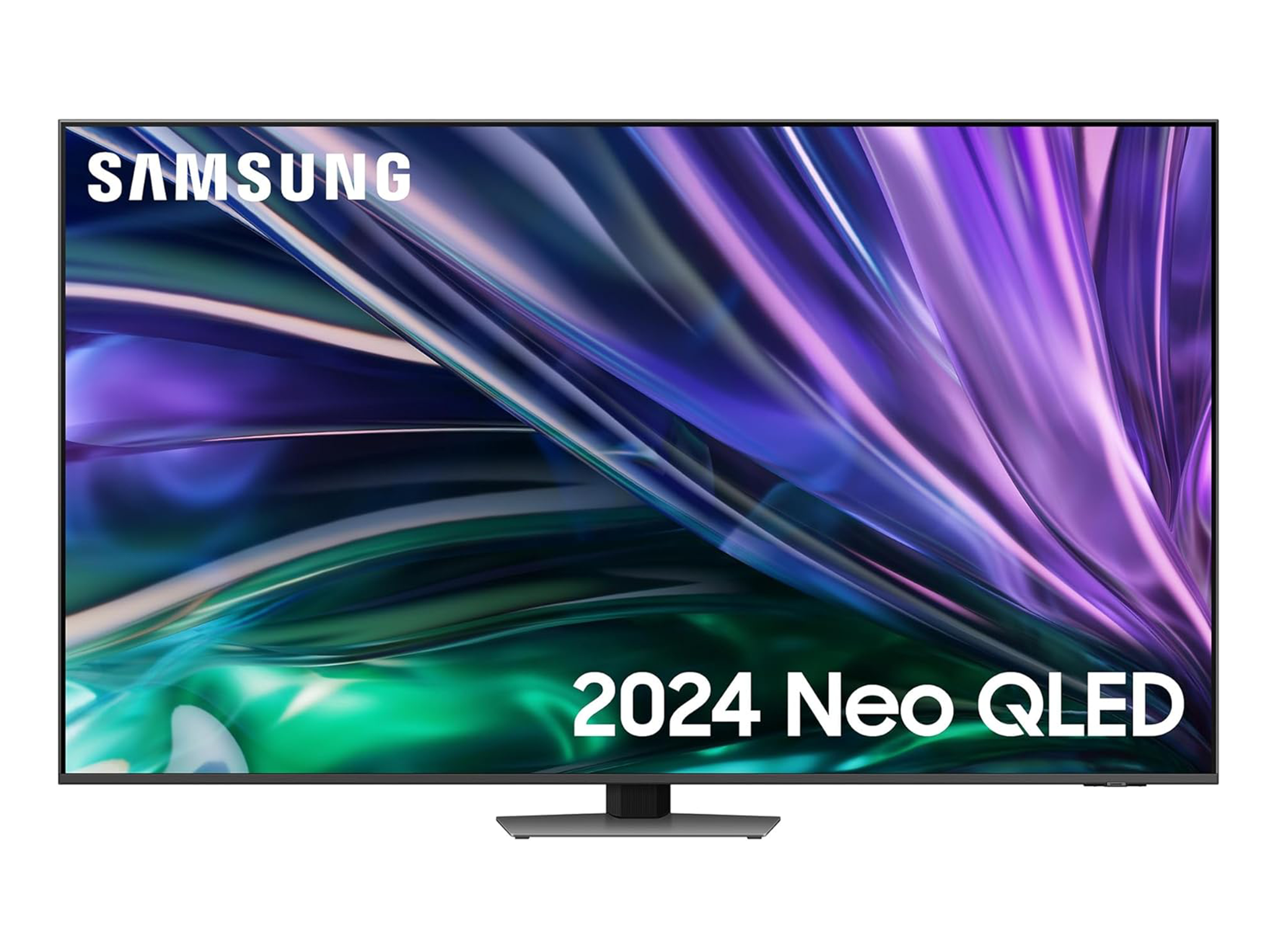 Samsung QN88D 4K Neo QLED smart TV deal