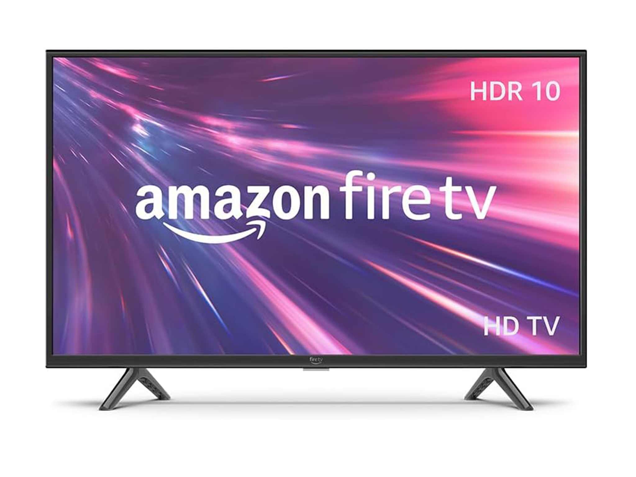 Ofertas tv amazon on sale