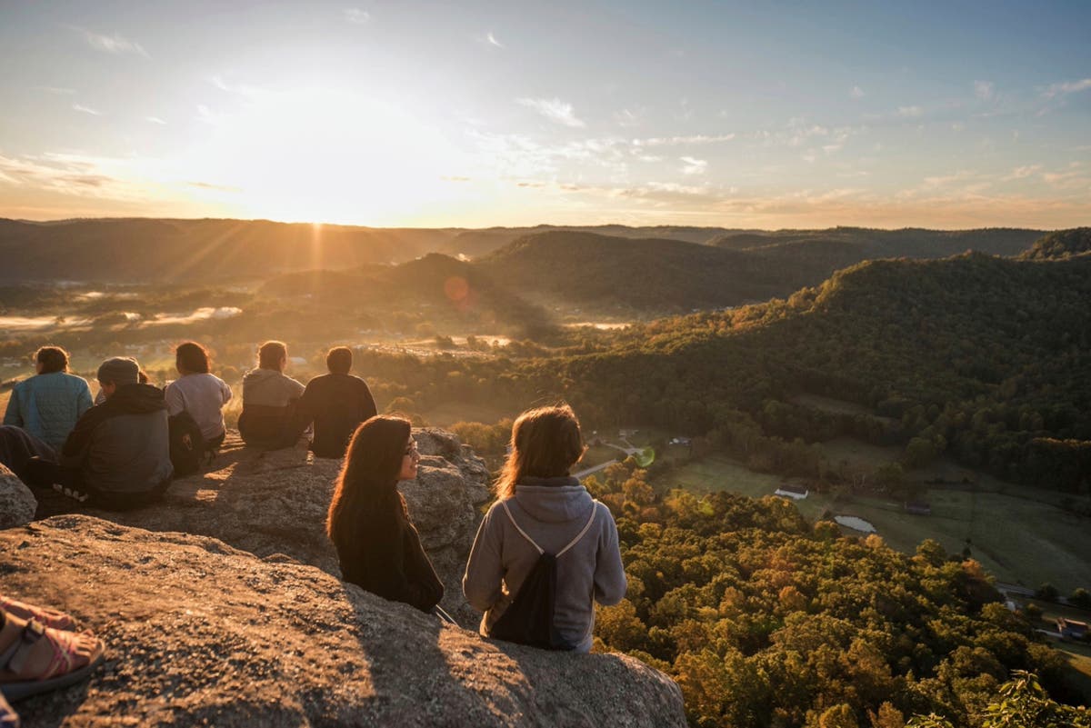 National grantmakers bet this rural education program can scale