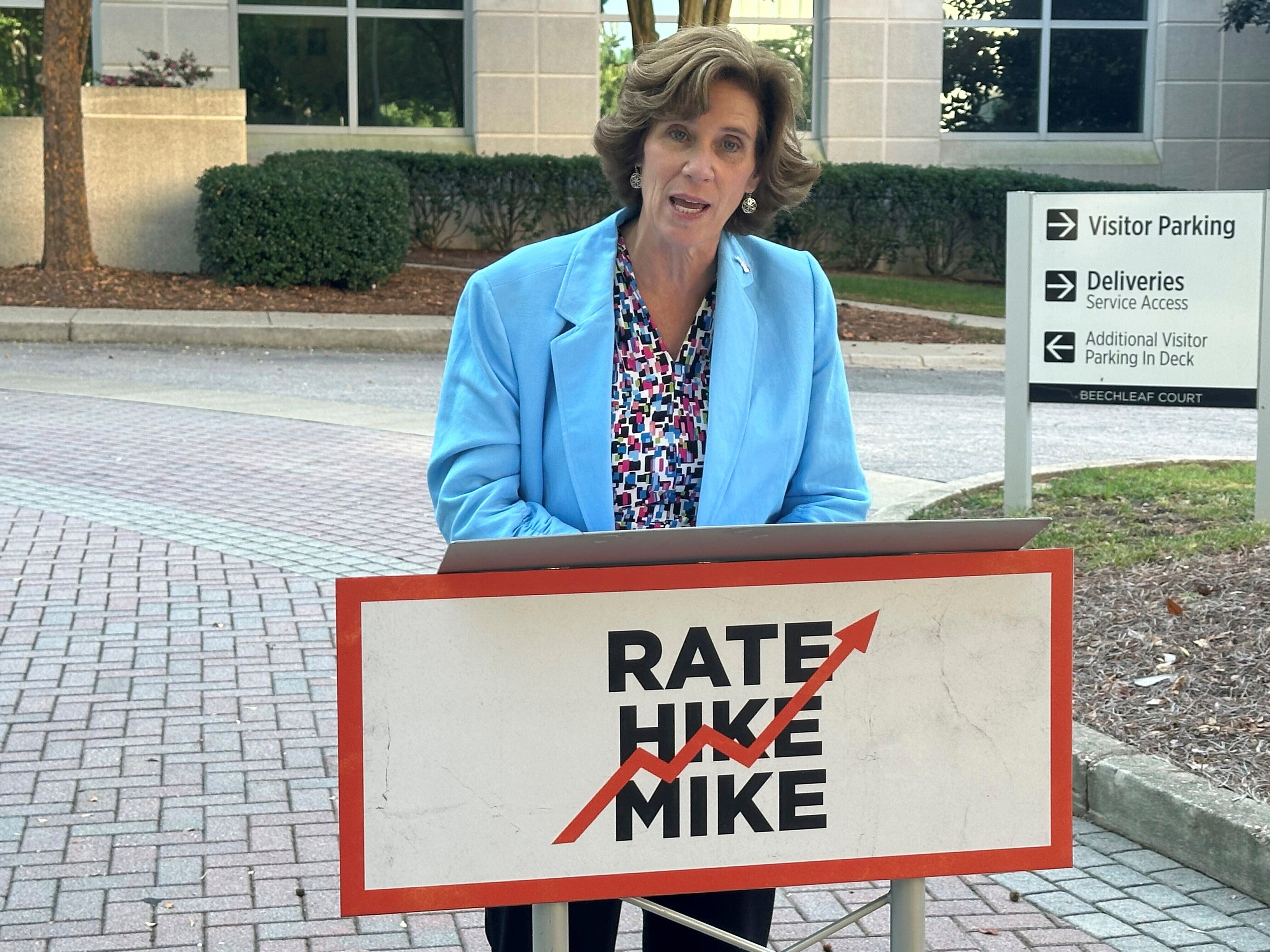 Homeowners Insurance North Carolina