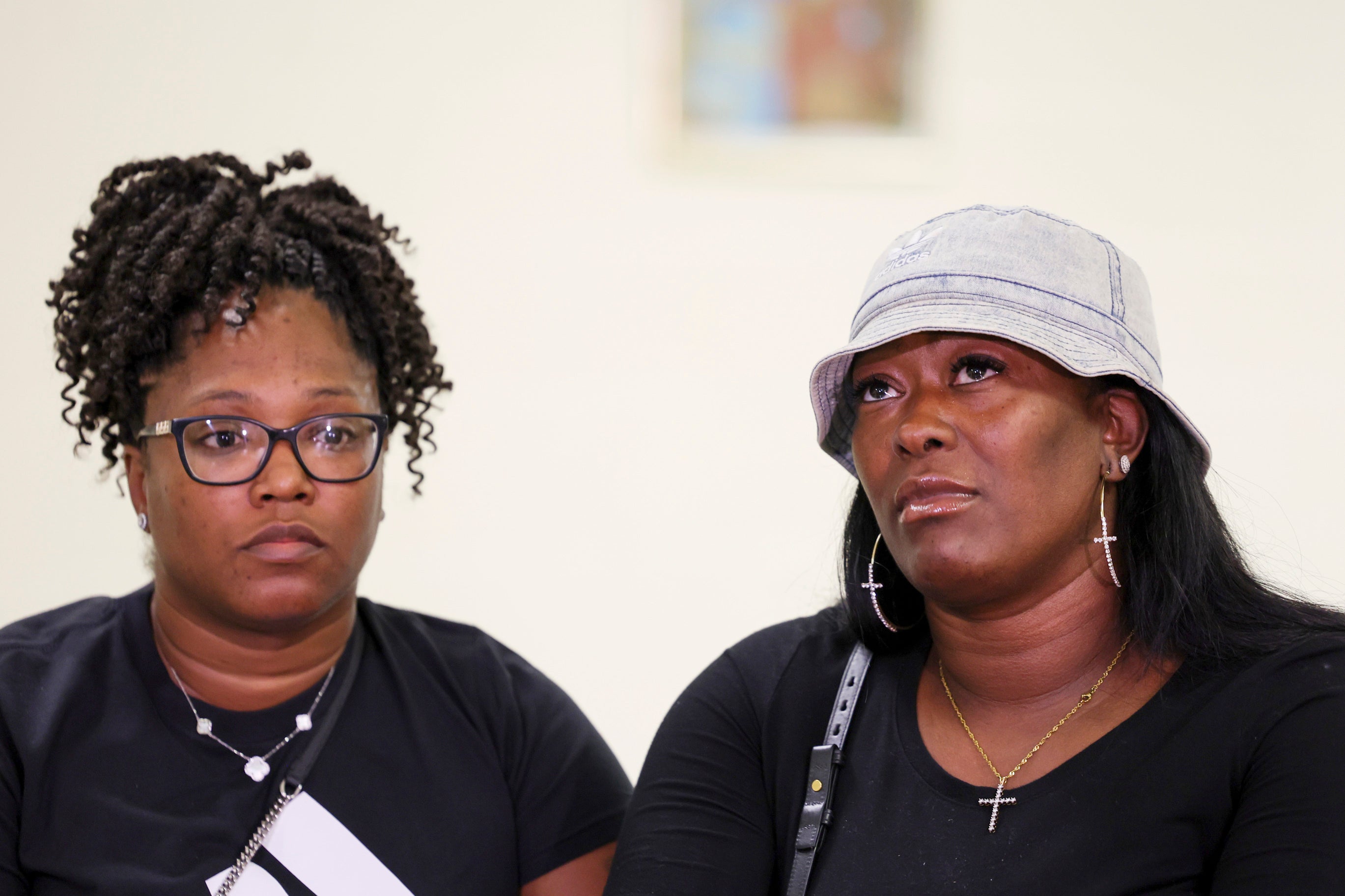 Police Shooting Omaha