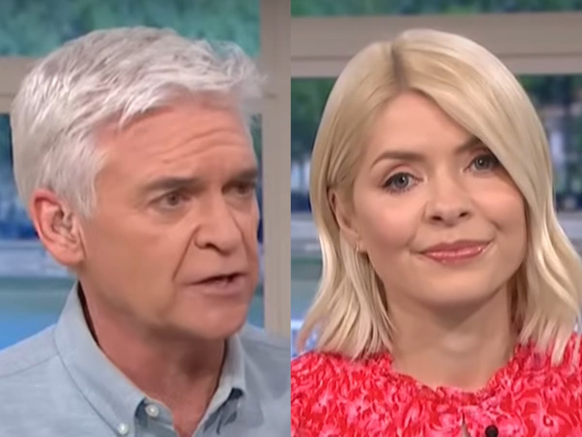 https://static.independent.co.uk/2024/10/08/09/This-Morning-Phillip-Schofield-Holly-Willoughbypg.jpg?quality=75&width=1200&auto=webp