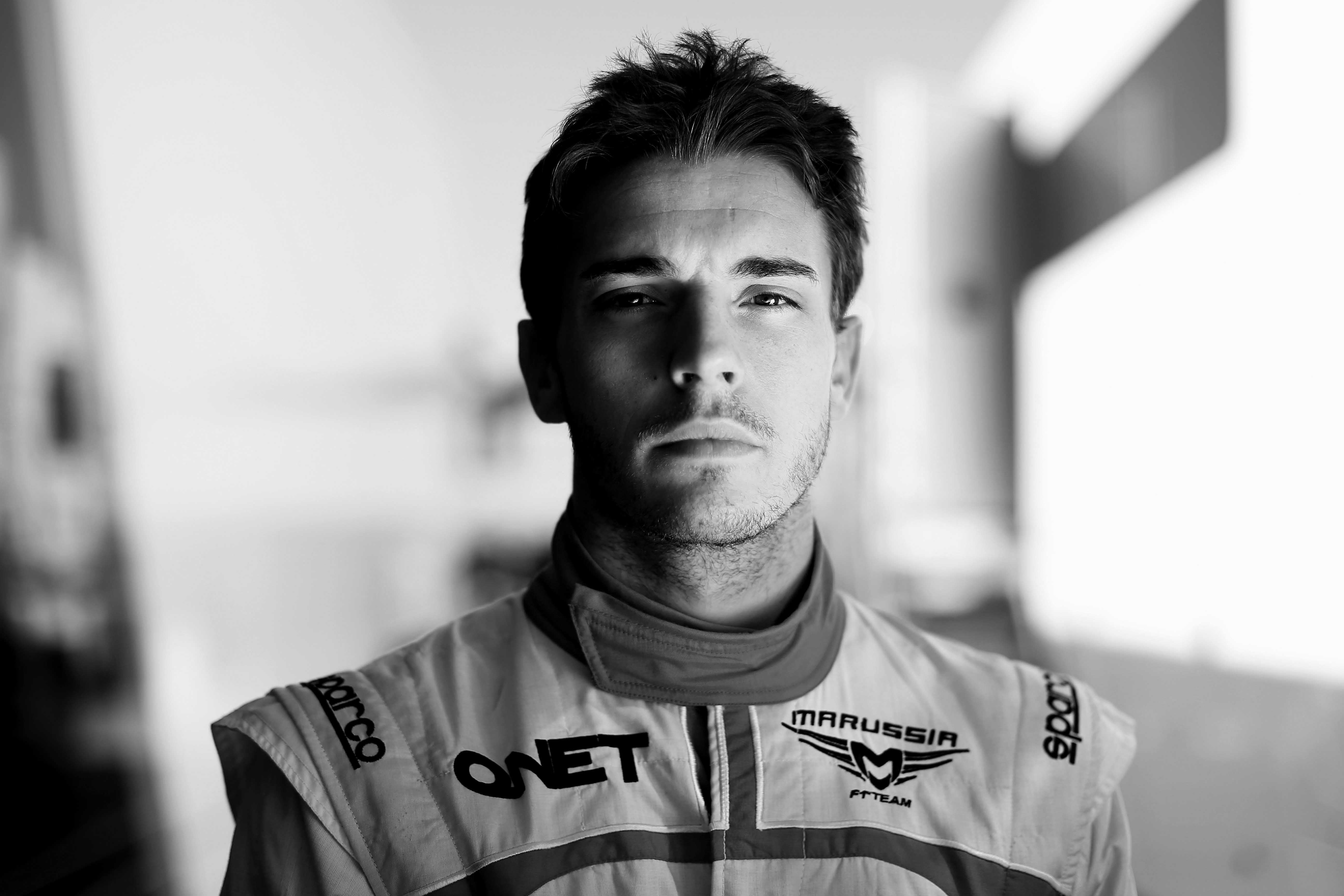 Jules Bianchi was F1’s last fatality after he passed away in July 2015 following a crash in October 2014