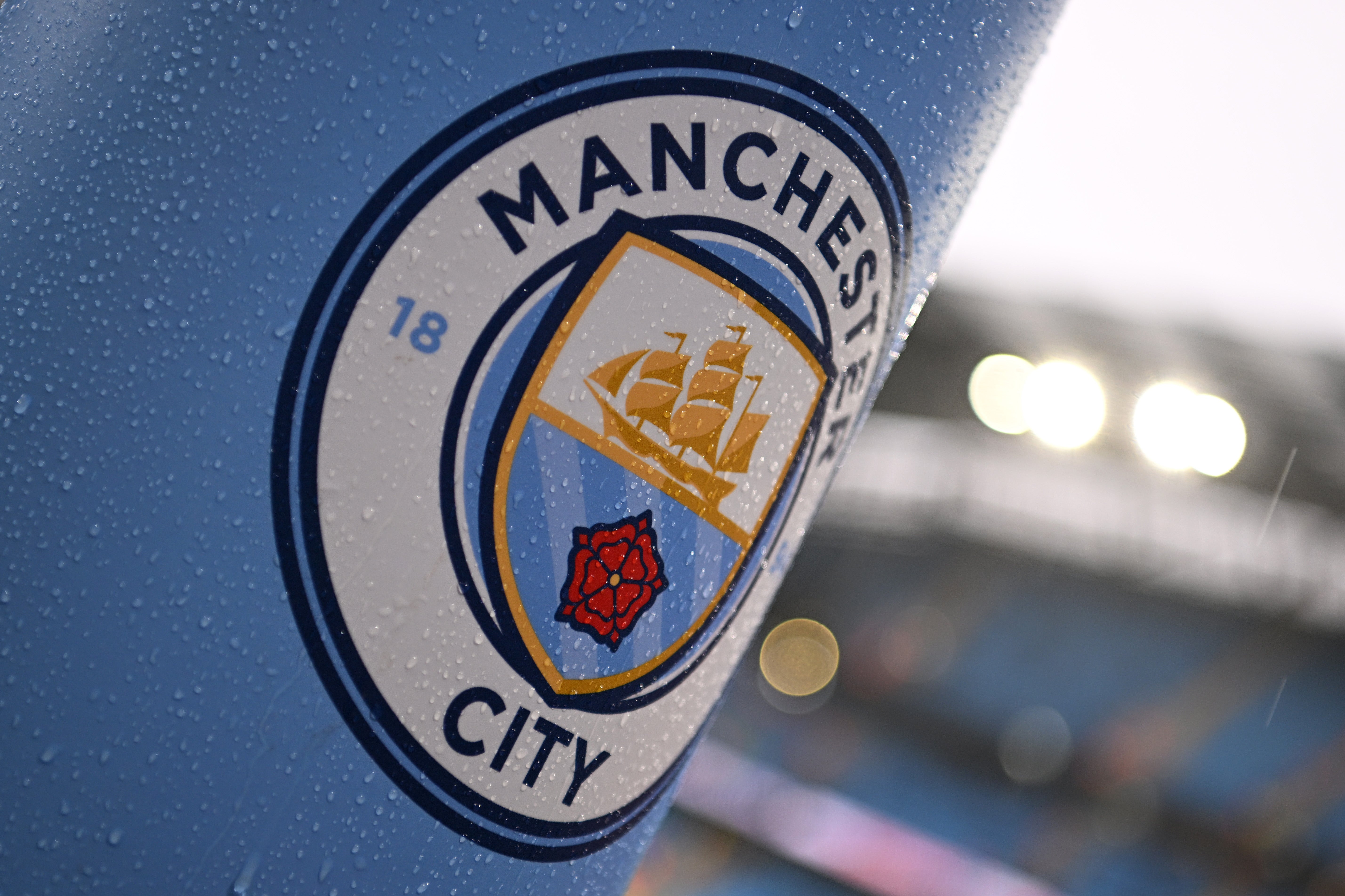 Man City’s response to the judgment from their latest court case against the Premier League has caused outrage at some clubs