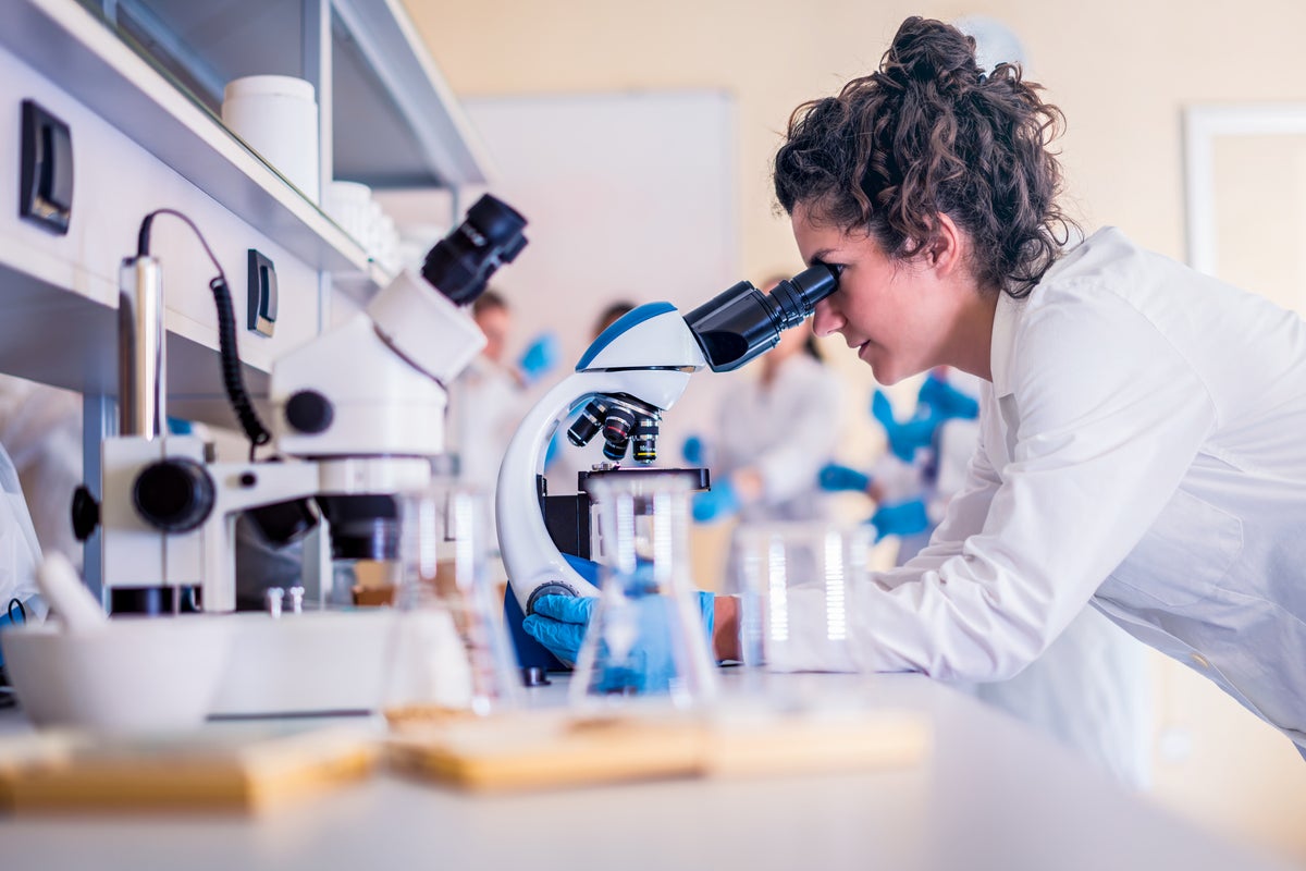 The NHS change that could prevent 6,500 cancer cases each year
