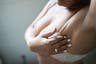 The signs of breast cancer that aren’t a lump