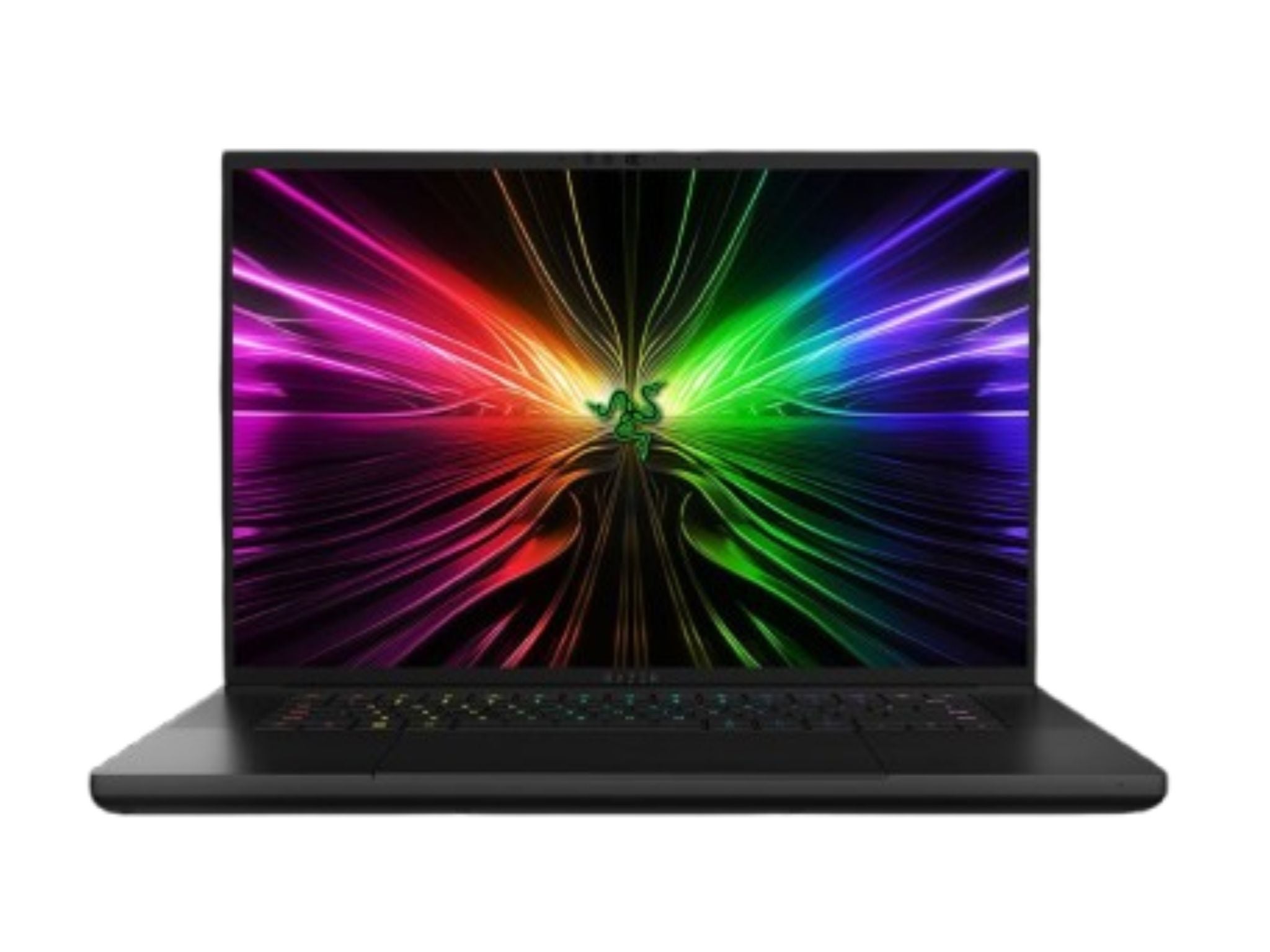 Razer blade 16