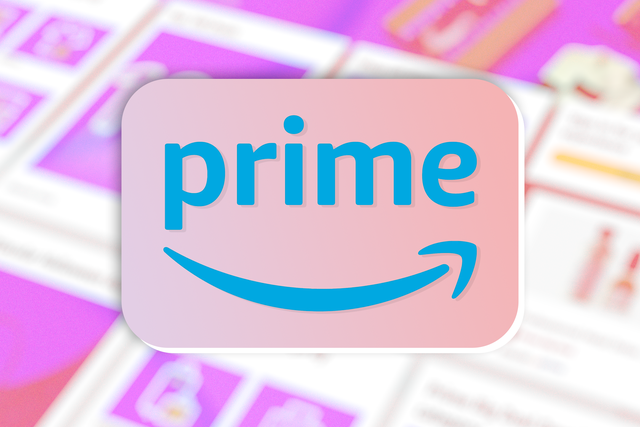 <p>Amazon Prime is about more than just free shipping. You’ll get access to music, TV shows and movie streaming. </p>