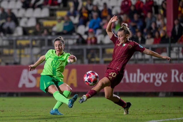 CAMPEONAS