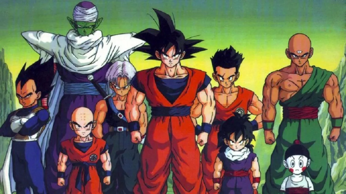 Doc Harris death: Legendary Dragon Ball Z narrator dies at 76