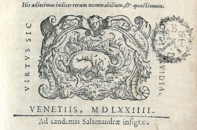 <p>Malleus Maleficarum became a handbook for conducting witch trials in Europe </p>