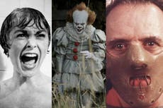 16 horror movies so scary they traumatised the actors making them