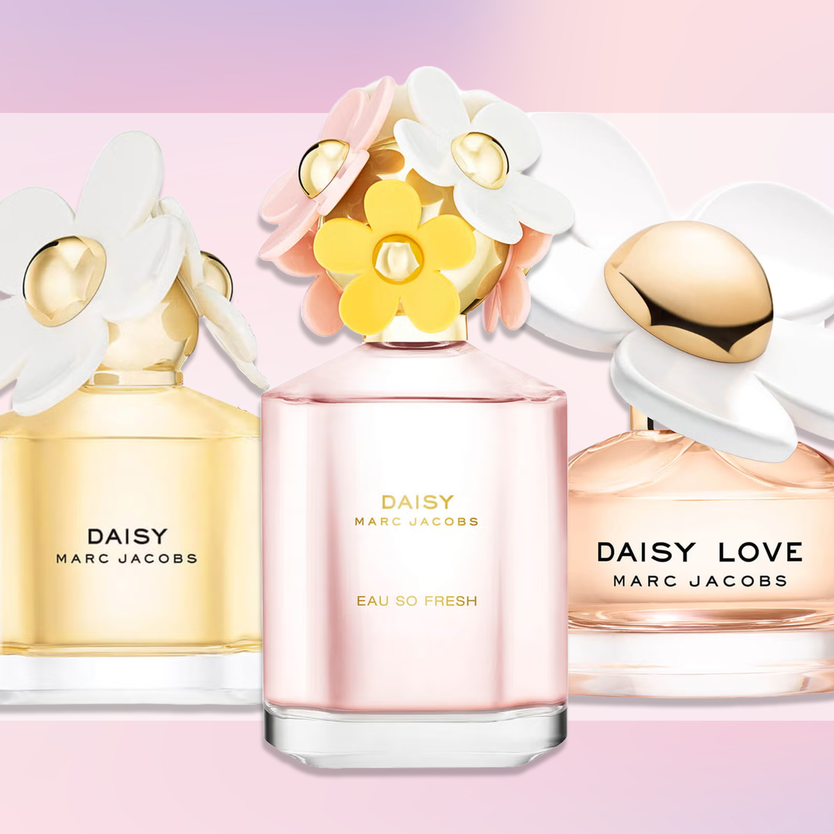 Original Daisy Perfume original-daisy-perfume