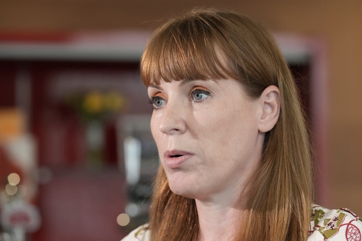Labour workers’ bill to cost businesses up to £5bn a year, government analysis warns