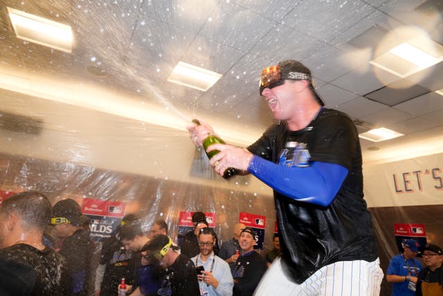 METS-ALONSO