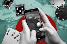 Best Apple Pay casinos