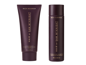 10 best men’s shampoos and conditioners, tried and tested | The Independent
