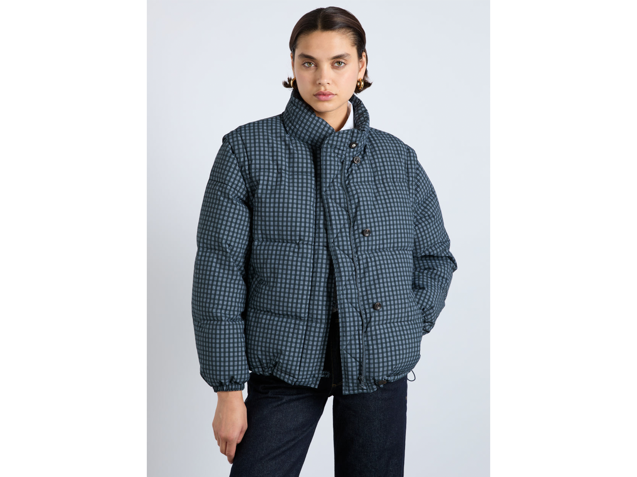 Damson-Madder-puffer-jackets-review-indybest
