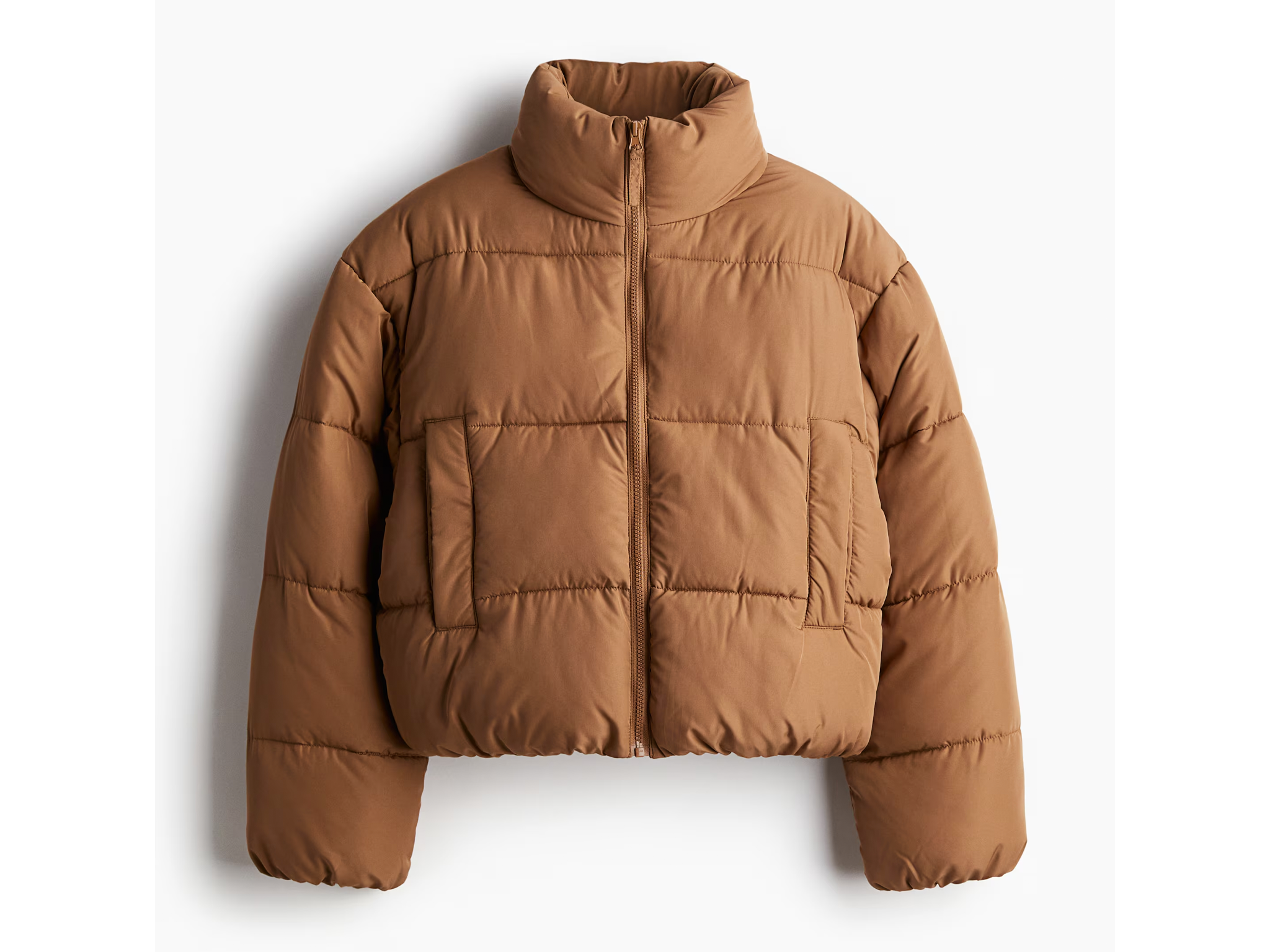 Womens puffa jackets uk cheap