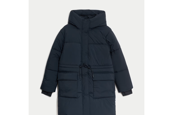 M&S-puffer-jackets-review-indybest