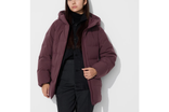 Uniqlo-puffer-jackets-review-indybest