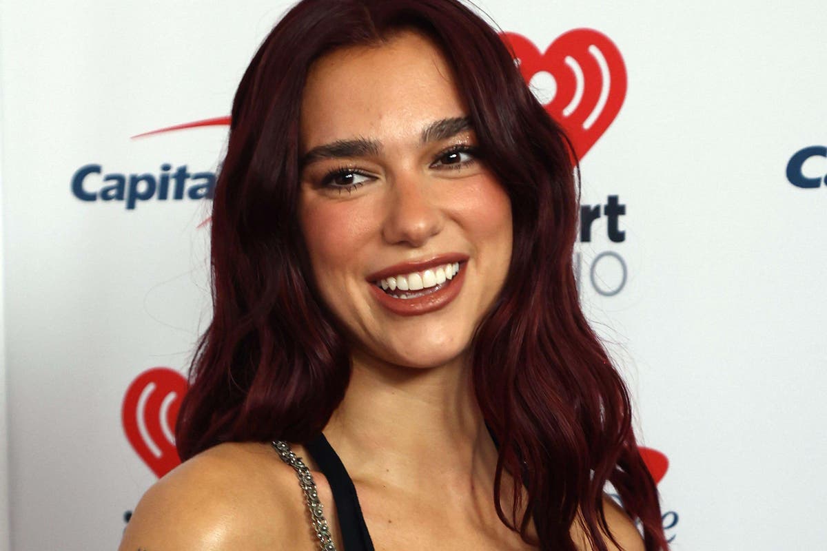 Dua Lipa’s diet coke pickle juice cocktail – and 9 others to try