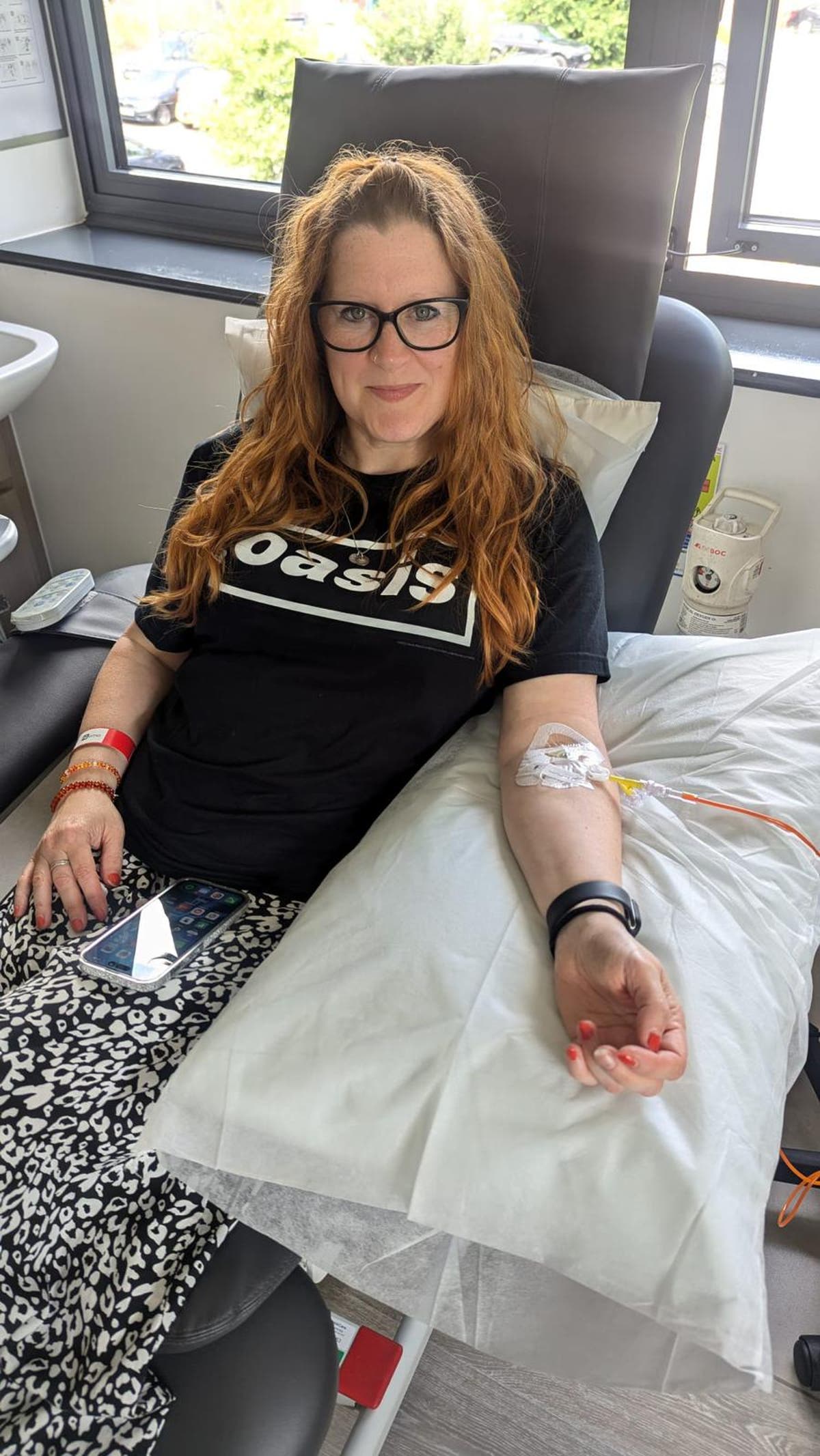 &lsquo;Deeply concerning&rsquo; backlog of thousands of cancer patients waiting months for treatment revealed