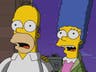 Controversia benefició a ‘Los Simpson’, afirma el creador de la serie
