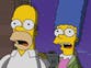 The Simpsons producer shares statement on Marge’s ‘death’ after fan outrage