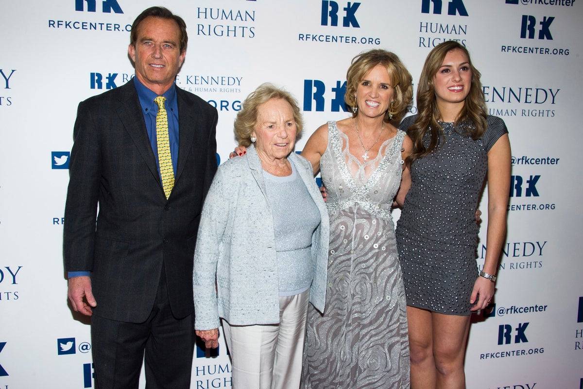 https://static.independent.co.uk/2024/10/10/19/Obit_Ethel_Kennedy_95323.jpg?width=1200&height=800&crop=1200:800