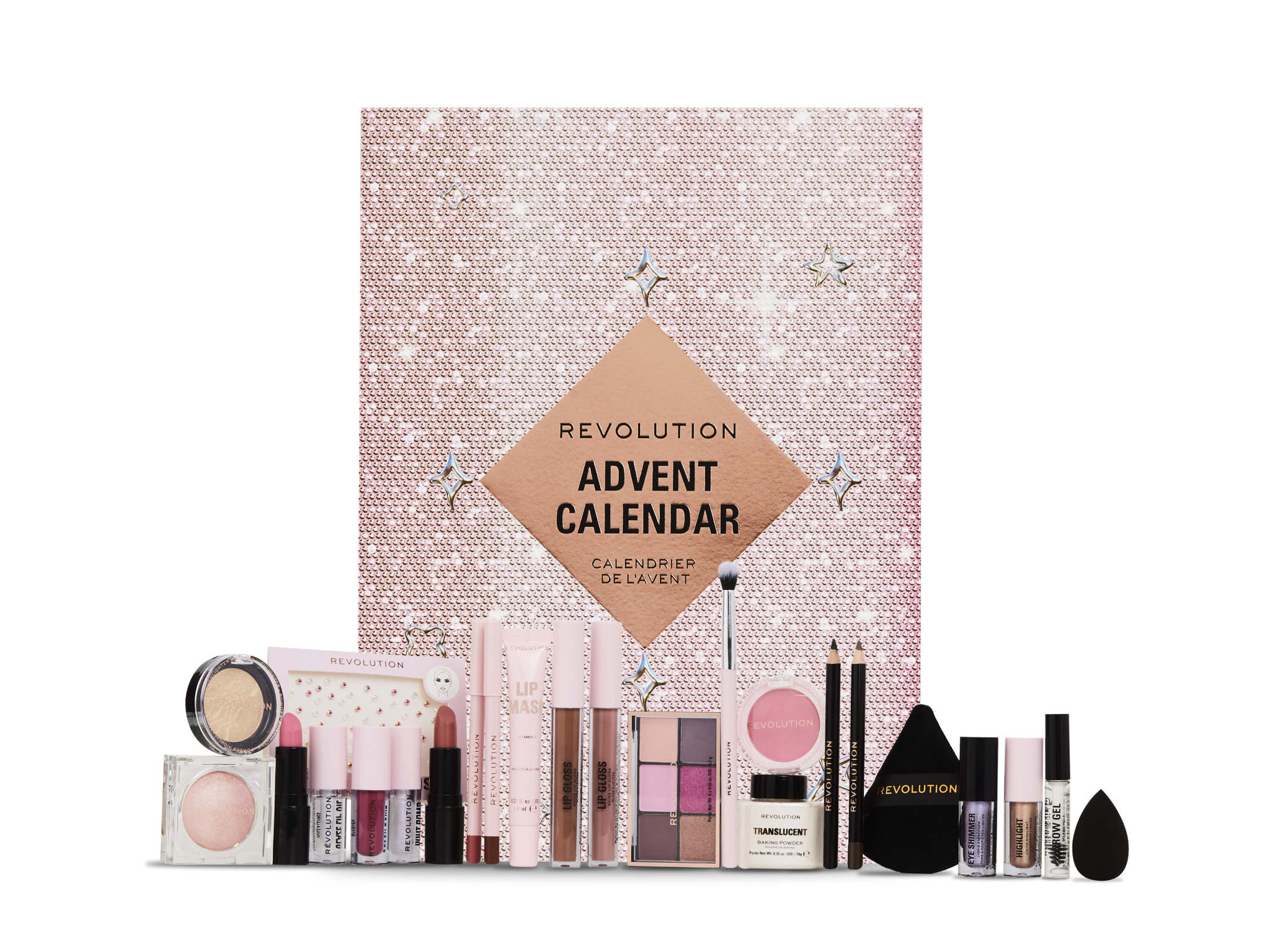 revolution-beauty-advent-calendar-2024-indybest (1).png