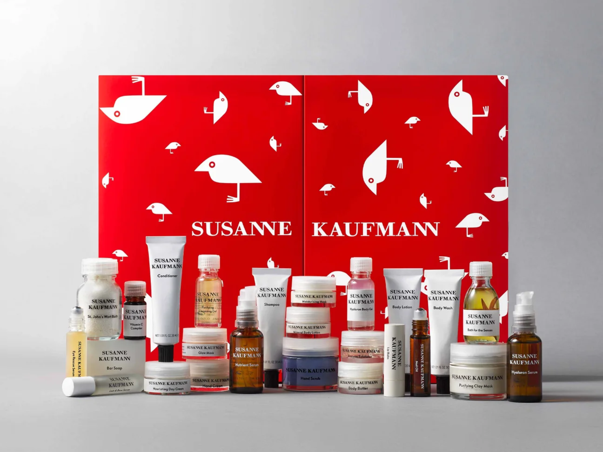 susanne-kaufmann-beauty-calendar-indybest (1).png