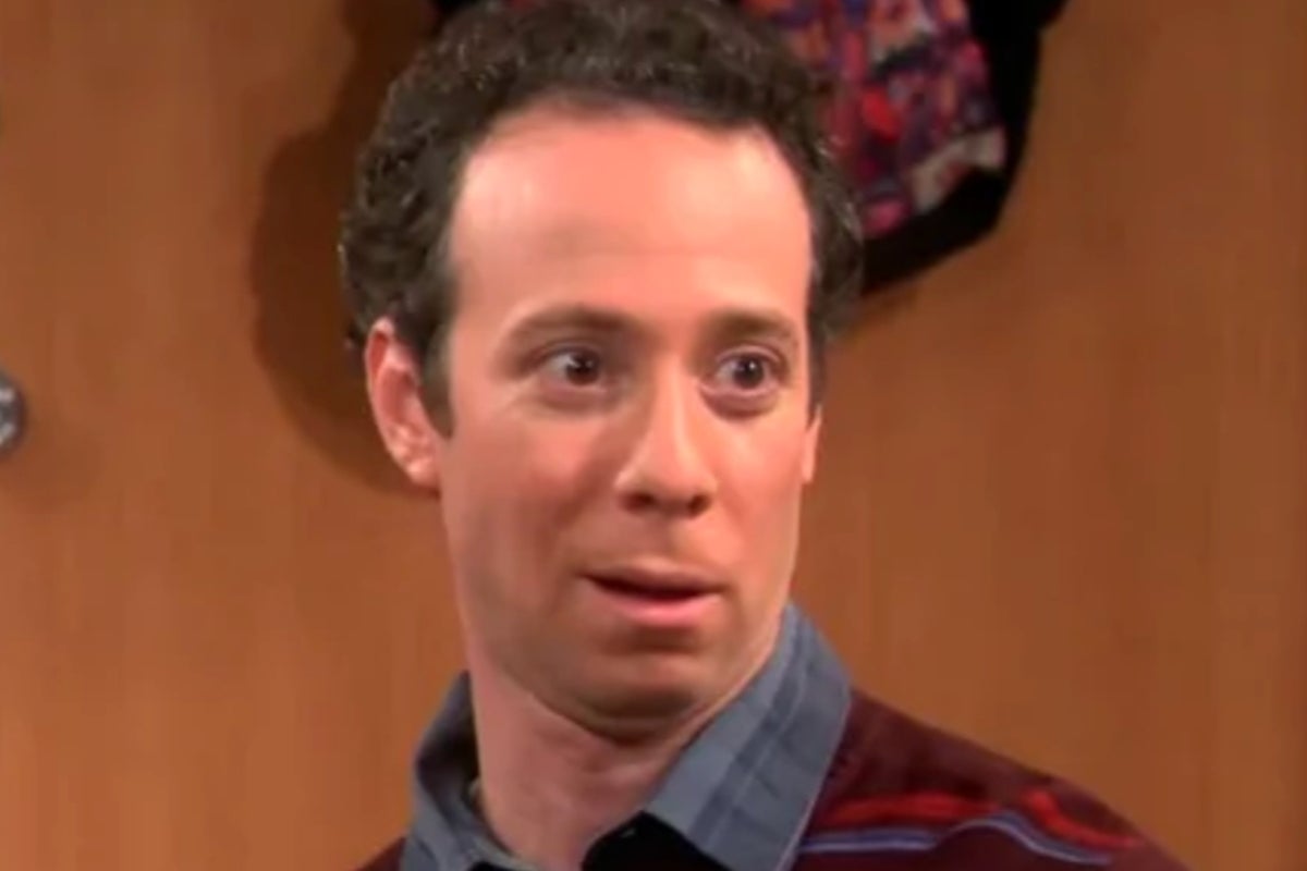 Big Bang Theory fans brand ‘multiverse armageddon’ spin-off show ‘ridiculous’