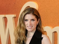 Anna Kendrick shares ‘best argument’ for not having kids 