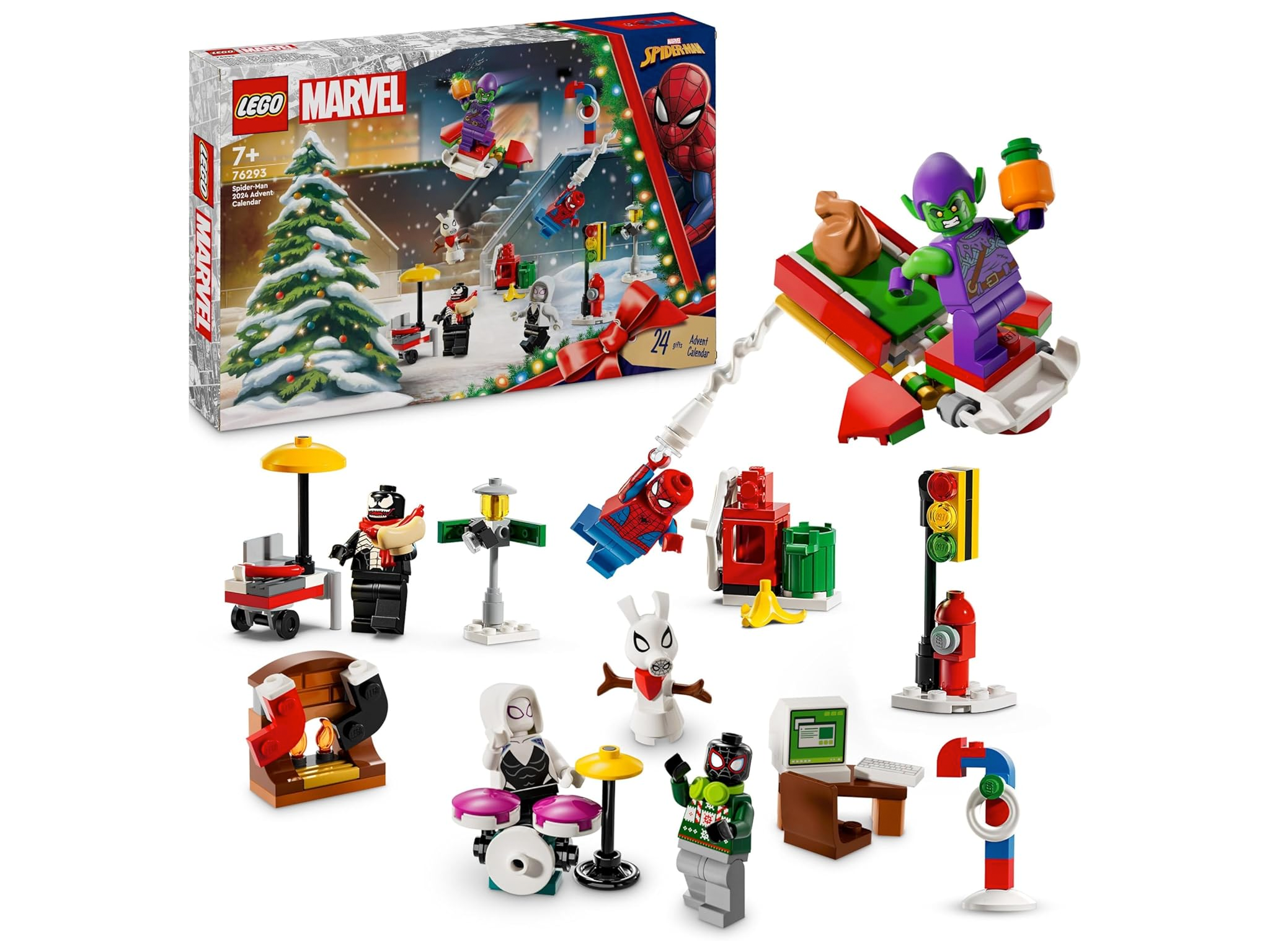 Lego-kids-advent-calendars-review-indybest